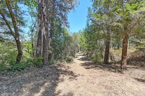 0 Browns Rd, Placerville, CA 95667 photo 5