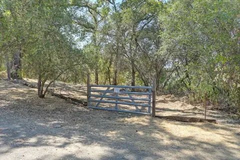 0 Browns Rd, Placerville, CA 95667 photo 3