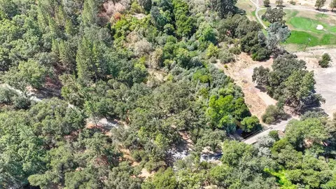 0 Browns Rd, Placerville, CA 95667 photo 35