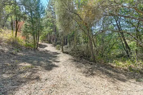 0 Browns Rd, Placerville, CA 95667 photo 4