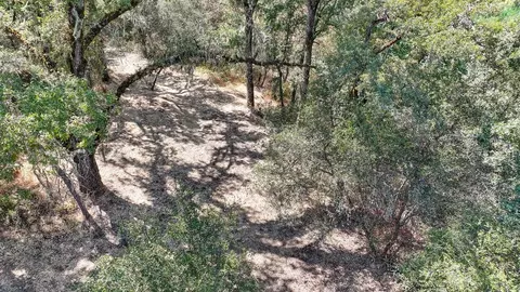 0 Browns Rd, Placerville, CA 95667 photo 20