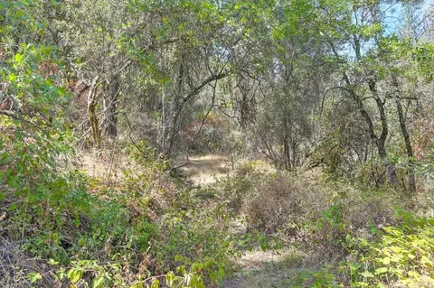 0 Browns Rd, Placerville, CA 95667 photo 22