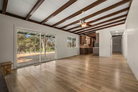 Living - 1663 Glen Dr, Placerville, CA 95667 photo 6 of 8