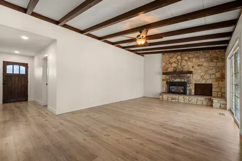 Living - 1663 Glen Dr, Placerville, CA 95667 photo 4 of 8