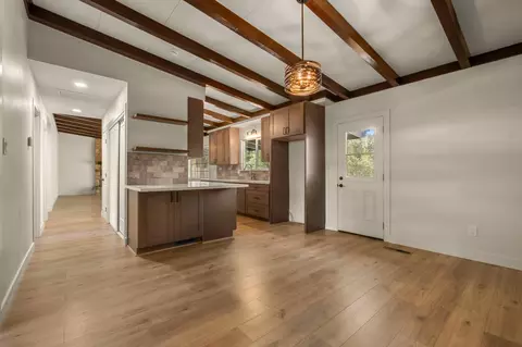 Other - 1663 Glen Dr, Placerville, CA 95667 photo 4 of 8