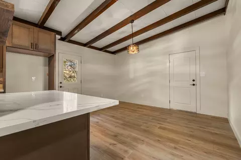 Dining - 1663 Glen Dr, Placerville, CA 95667 photo 5 of 5