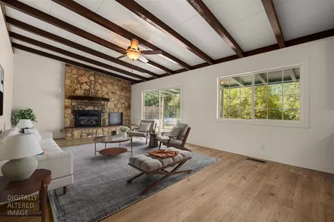 Living - 1663 Glen Dr, Placerville, CA 95667 photo 1 of 8
