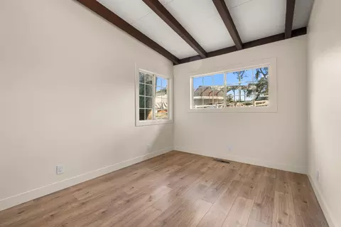 Other - 1663 Glen Dr, Placerville, CA 95667 photo 5 of 8