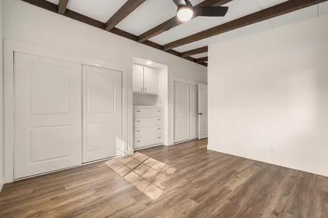 Bedroom - 1663 Glen Dr, Placerville, CA 95667 photo 6 of 9