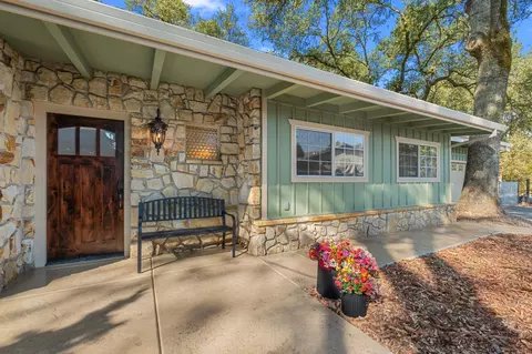 Other - 1663 Glen Dr, Placerville, CA 95667 photo 1 of 8