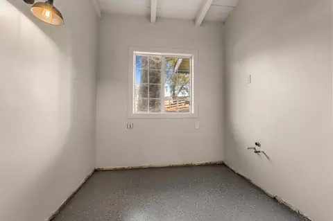 Other - 1663 Glen Dr, Placerville, CA 95667 photo 8 of 8