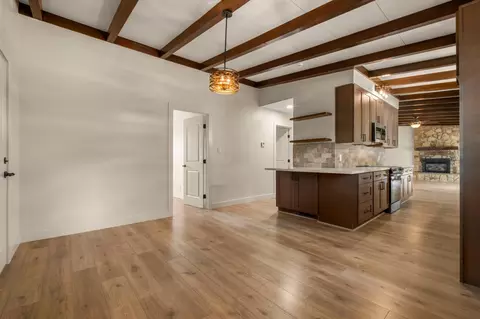 Other - 1663 Glen Dr, Placerville, CA 95667 photo 3 of 8