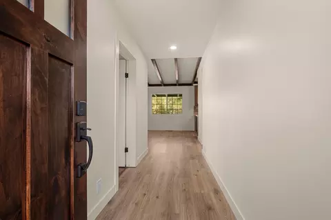 Entry Way - 1663 Glen Dr, Placerville, CA 95667 photo 1 of 3