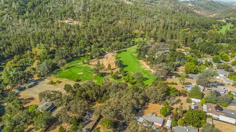 View/Area - 1663 Glen Dr, Placerville, CA 95667 photo 1 of 1