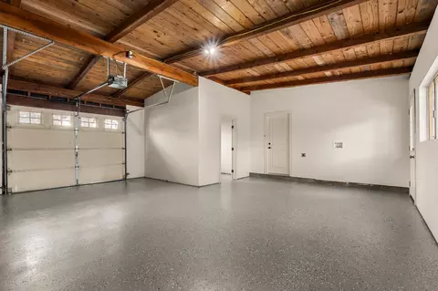 Other - 1663 Glen Dr, Placerville, CA 95667 photo 7 of 8