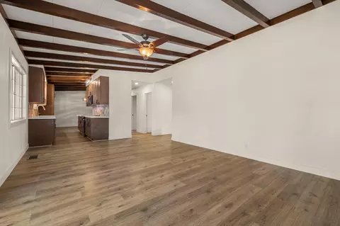 Living - 1663 Glen Dr, Placerville, CA 95667 photo 8 of 8