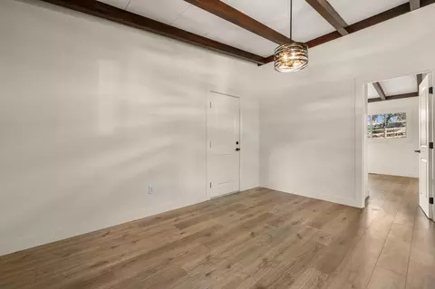 Other - 1663 Glen Dr, Placerville, CA 95667 photo 2 of 8
