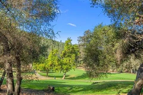 Exterior - 1663 Glen Dr, Placerville, CA 95667 photo 2 of 15