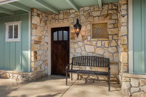 Exterior - 1663 Glen Dr, Placerville, CA 95667 photo 4 of 15