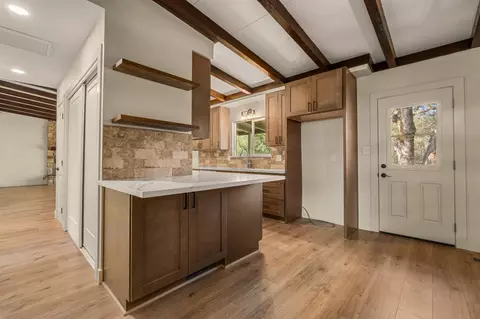 Kitchen - 1663 Glen Dr, Placerville, CA 95667 photo 9 of 9
