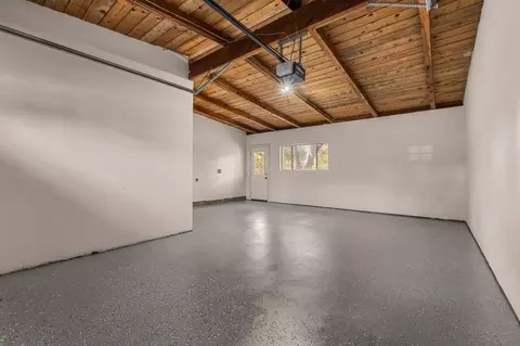 Other - 1663 Glen Dr, Placerville, CA 95667 photo 6 of 8