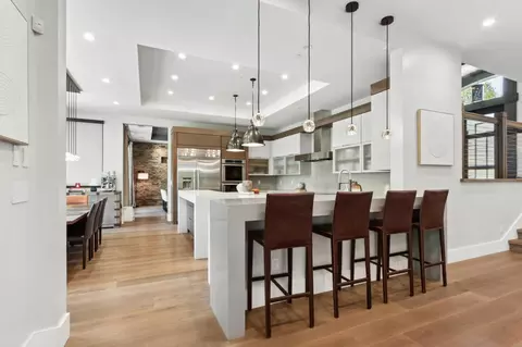 Kitchen - 6516 Landis Ave, Carmichael, CA 95608 photo 1 of 10