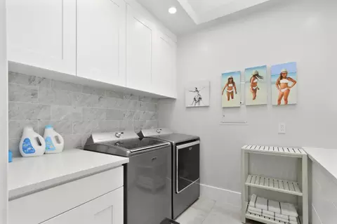 Other - 6516 Landis Ave, Carmichael, CA 95608 photo 8 of 23