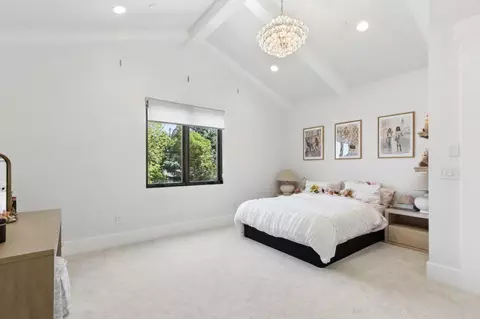 Bedroom - 6516 Landis Ave, Carmichael, CA 95608 photo 7 of 9