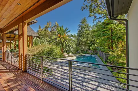 Other - 6516 Landis Ave, Carmichael, CA 95608 photo 19 of 23
