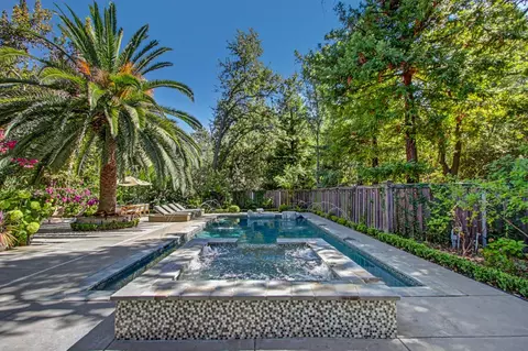 Exterior - 6516 Landis Ave, Carmichael, CA 95608 photo 17 of 28