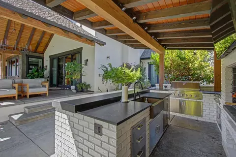 Other - 6516 Landis Ave, Carmichael, CA 95608 photo 17 of 23