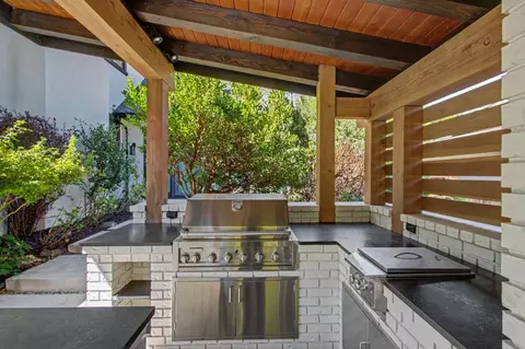 Other - 6516 Landis Ave, Carmichael, CA 95608 photo 18 of 23