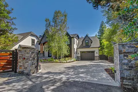 Exterior - 6516 Landis Ave, Carmichael, CA 95608 photo 28 of 28