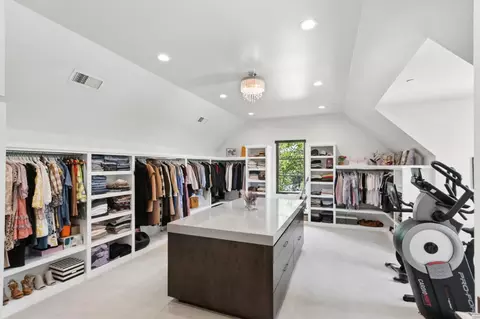 Other - 6516 Landis Ave, Carmichael, CA 95608 photo 5 of 23