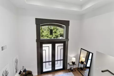Entry Way - 6516 Landis Ave, Carmichael, CA 95608 photo 5 of 7