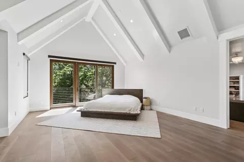 Bedroom - 6516 Landis Ave, Carmichael, CA 95608 photo 1 of 9