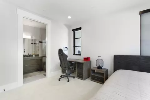 Bedroom - 6516 Landis Ave, Carmichael, CA 95608 photo 9 of 9