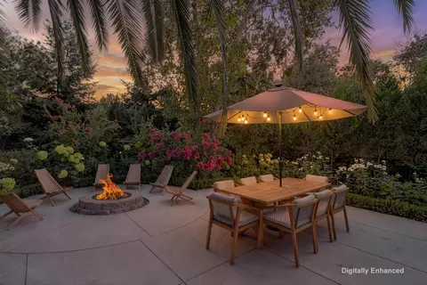 Exterior - 6516 Landis Ave, Carmichael, CA 95608 photo 8 of 28