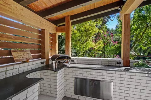 Other - 6516 Landis Ave, Carmichael, CA 95608 photo 16 of 23