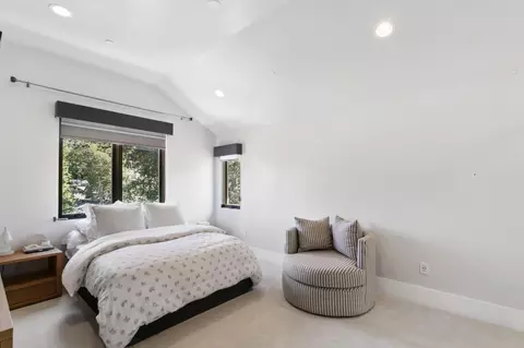 Bedroom - 6516 Landis Ave, Carmichael, CA 95608 photo 6 of 9