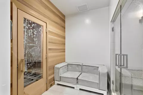 Other - 6516 Landis Ave, Carmichael, CA 95608 photo 3 of 23