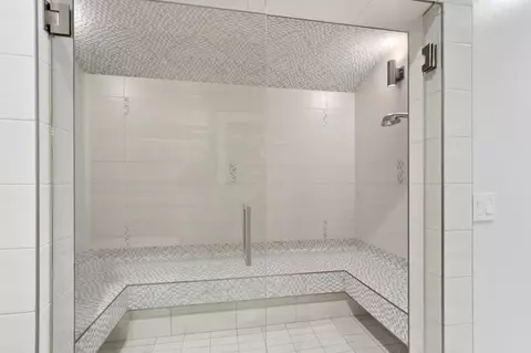 Bath - 6516 Landis Ave, Carmichael, CA 95608 photo 1 of 13