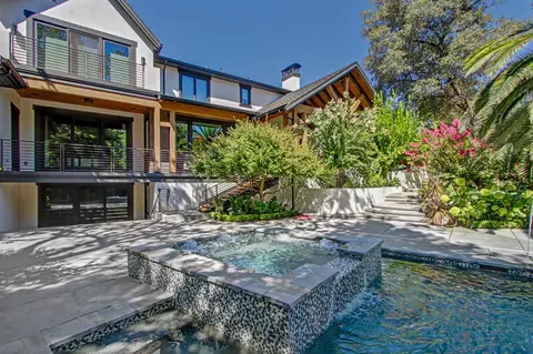Other - 6516 Landis Ave, Carmichael, CA 95608 photo 21 of 23