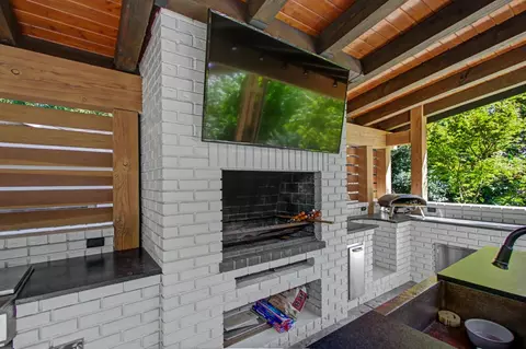 Other - 6516 Landis Ave, Carmichael, CA 95608 photo 14 of 23