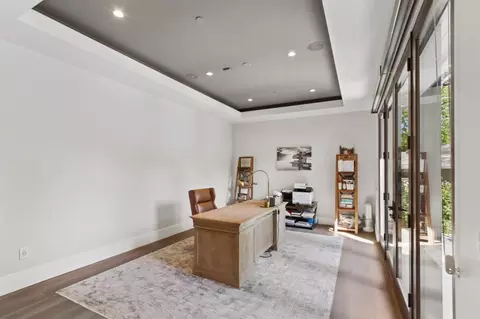 Other - 6516 Landis Ave, Carmichael, CA 95608 photo 10 of 23
