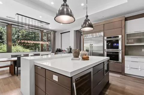 Kitchen - 6516 Landis Ave, Carmichael, CA 95608 photo 2 of 10