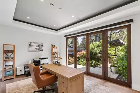 Other - 6516 Landis Ave, Carmichael, CA 95608 photo 11 of 23