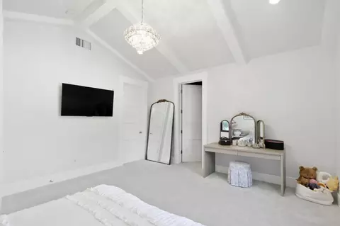 Other - 6516 Landis Ave, Carmichael, CA 95608 photo 7 of 23