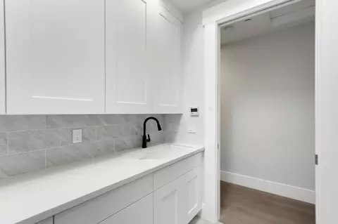 Other - 6516 Landis Ave, Carmichael, CA 95608 photo 9 of 23