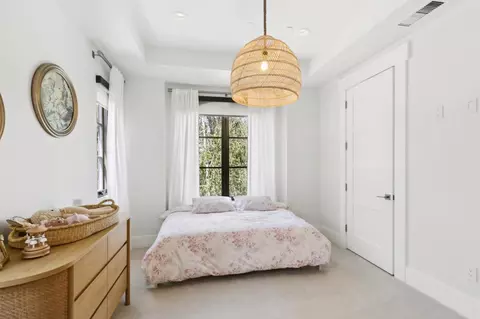 Bedroom - 6516 Landis Ave, Carmichael, CA 95608 photo 4 of 9